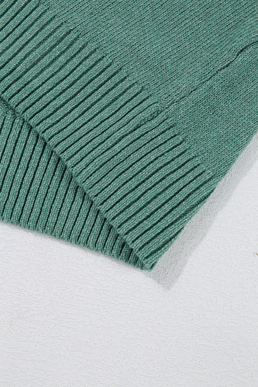 a31b013d65e15aec